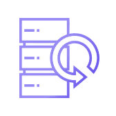 Streamline Appointment Scheduling