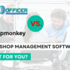 Shop Officer vs. Shop Monkey: Which Is Right for You?