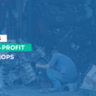 5 Habits of High-Profit Auto Shops