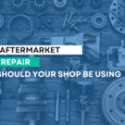 OEM vs. Aftermarket Parts In Auto Repair