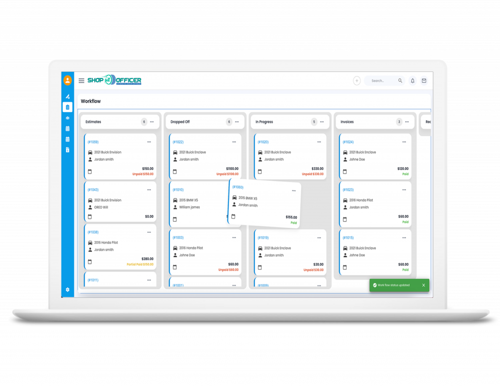 Workflow-2