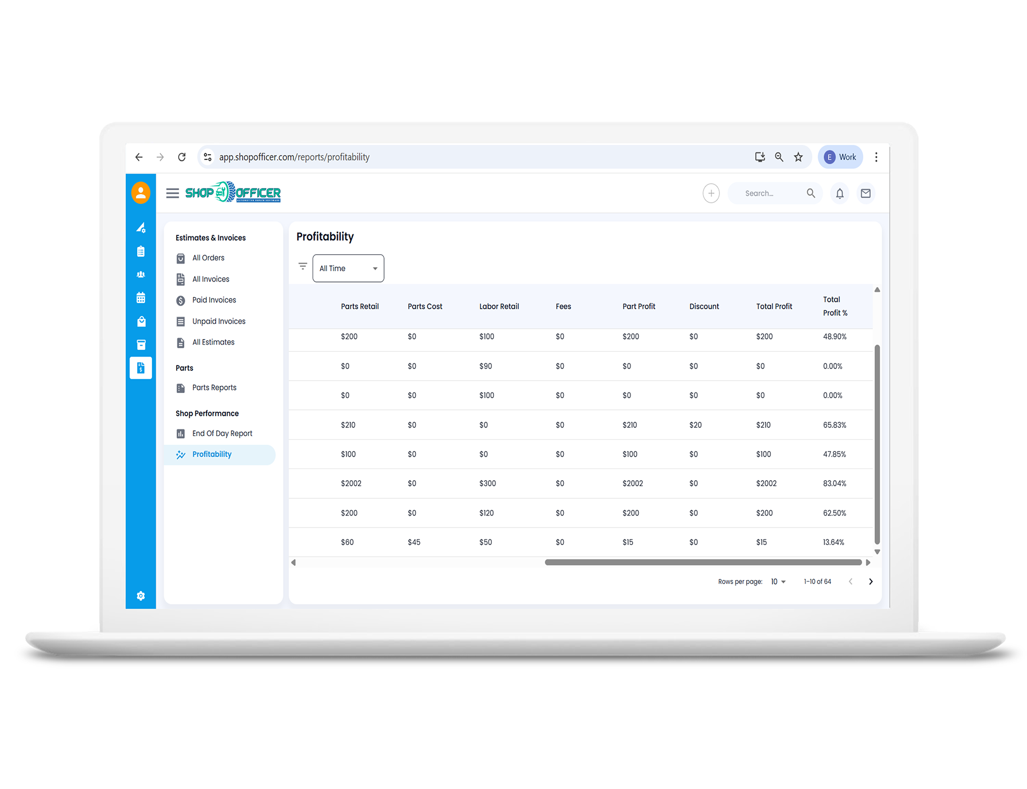 reporting-financial-insights1